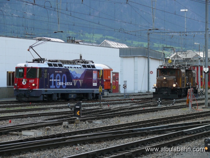 P1150951.JPG - Landquart