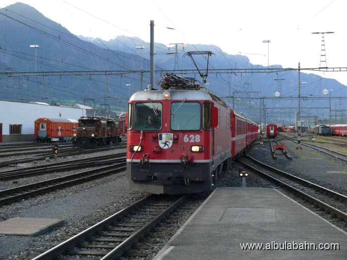 P1150956.JPG - Landquart