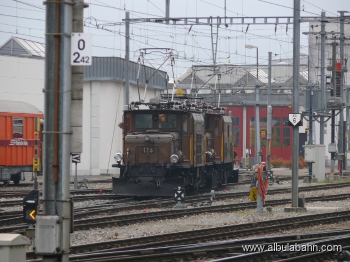 P1160421.JPG - Landquart