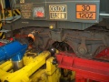 HPIM4770