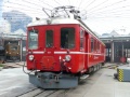 P1140253