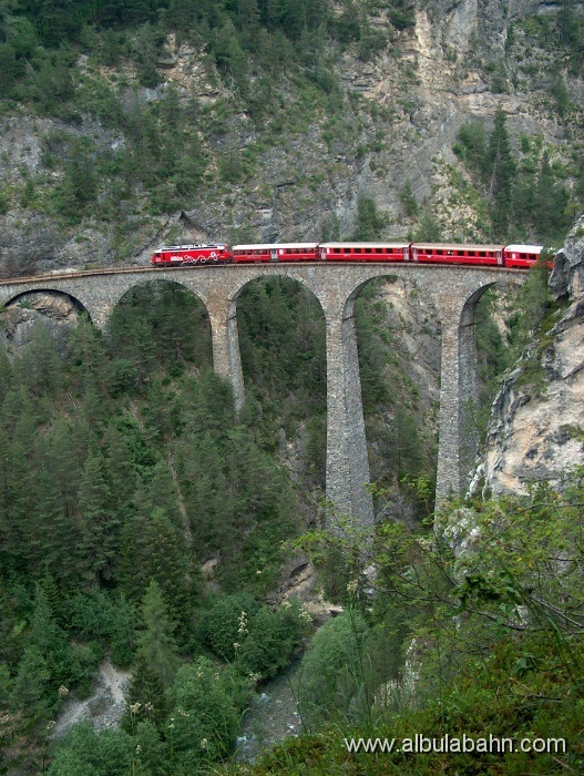 HPIM1755.JPG - Landwasserviadukt