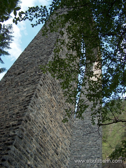 HPIM1849.JPG - Landwasserviadukt