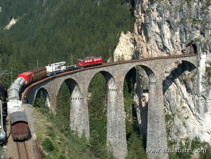 HPIM2150.JPG - Landwasserviadukt