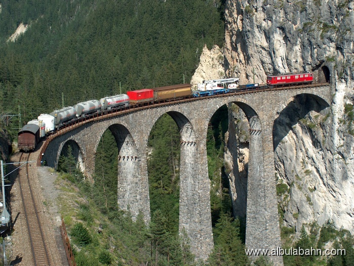 HPIM2151.JPG - Landwasserviadukt