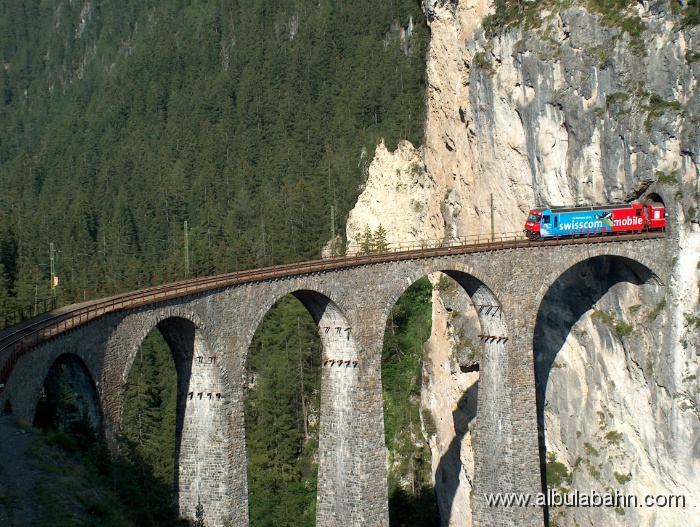 HPIM2163.JPG - Landwasserviadukt