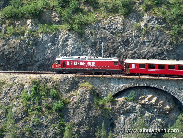 HPIM3401.JPG - Landwasserviadukt
