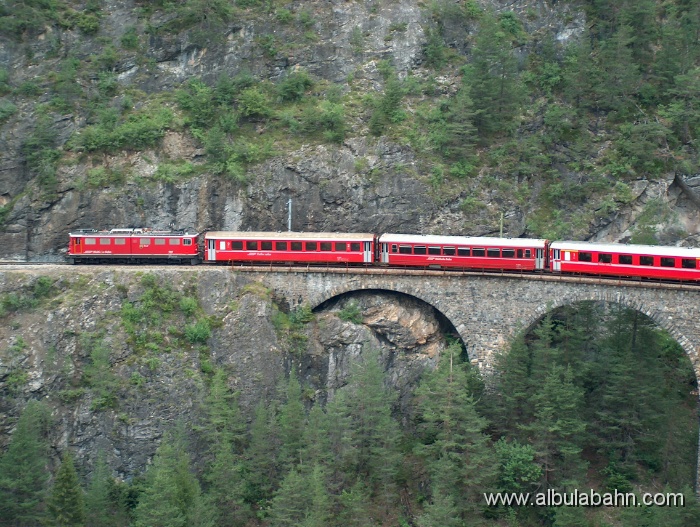 HPIM5093.JPG - Landwasserviadukt