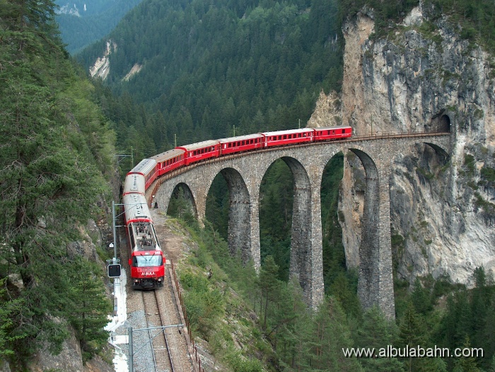 HPIM5123.JPG - Landwasserviadukt