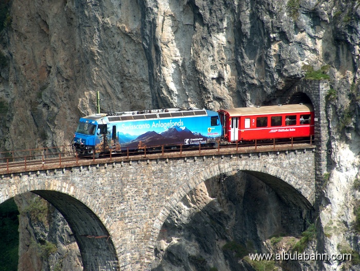 HPIM5131.JPG - Landwasserviadukt