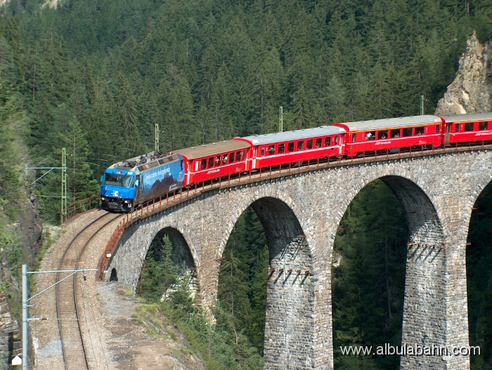 HPIM5132.JPG - Landwasserviadukt