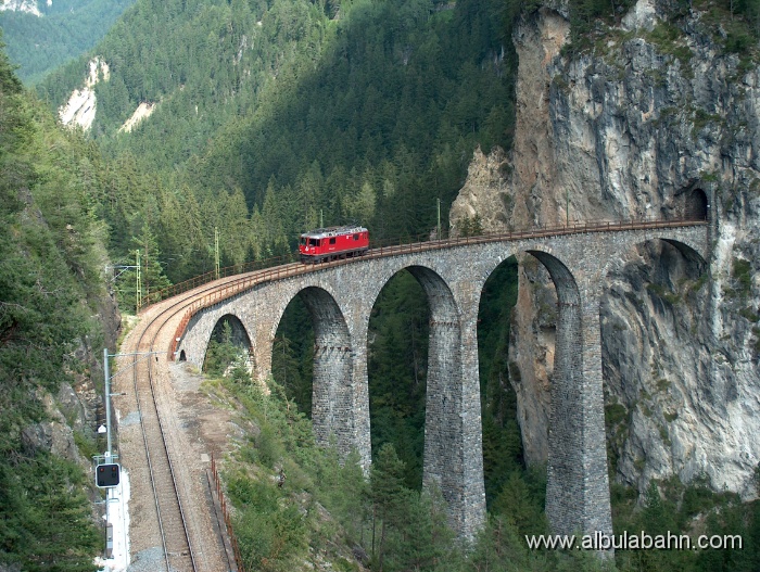 HPIM5135.JPG - Landwasserviadukt