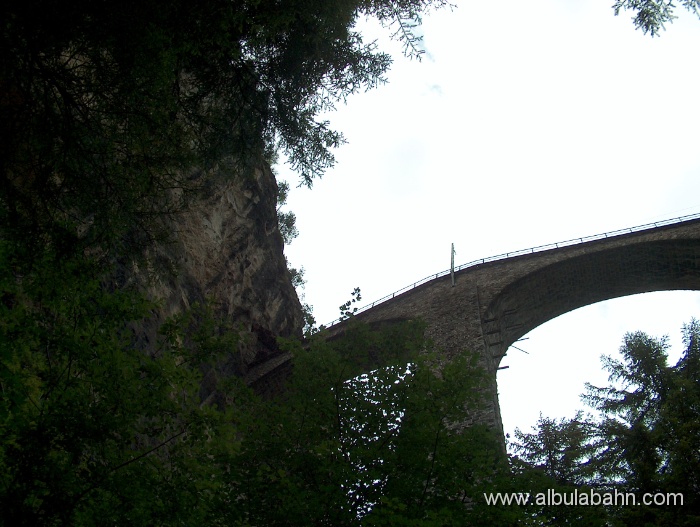HPIM5327.JPG - Landwasserviadukt