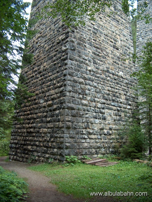 HPIM5328.JPG - Landwasserviadukt