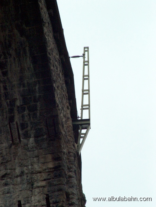 HPIM5330.JPG - Landwasserviadukt