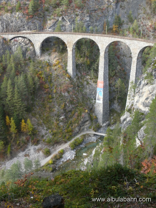 P1010303.JPG - Landwasserviadukt