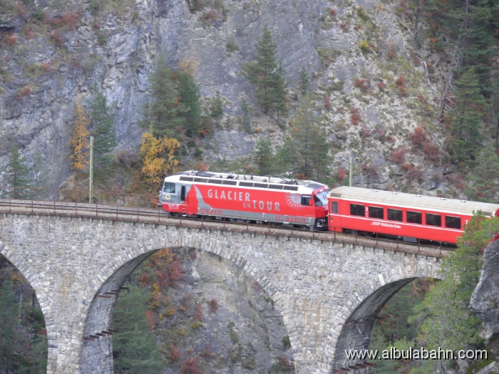P1010321.JPG - Landwasserviadukt