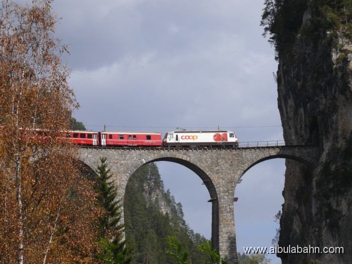 P1010426.JPG - Landwasserviadukt