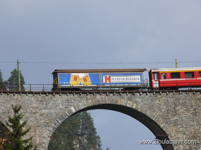 P1010427.JPG - Landwasserviadukt
