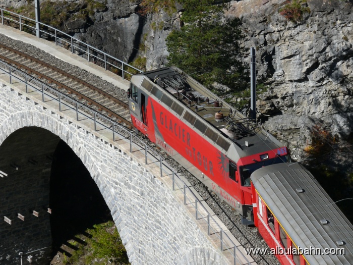P1090435.JPG - Landwasserviadukt