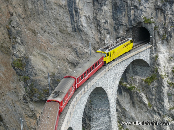 P1120822.JPG - Landwasserviadukt