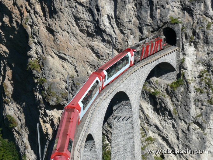 P1140737.JPG - Landwasserviadukt