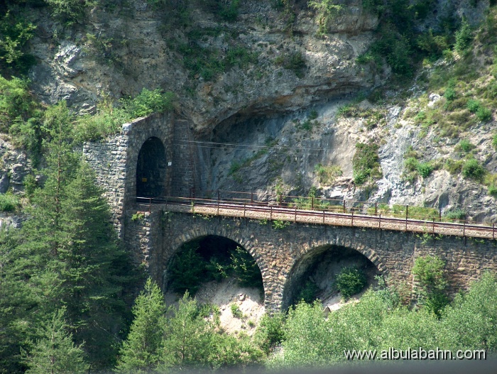 HPIM3370.JPG - Lehnenviadukt