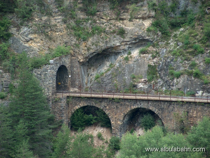 HPIM5090.JPG - Lehnenviadukt