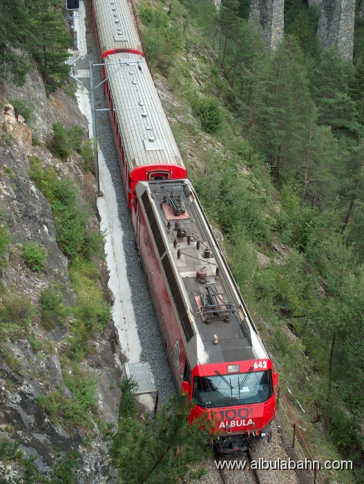 HPIM5124.JPG - Lehnenviadukt