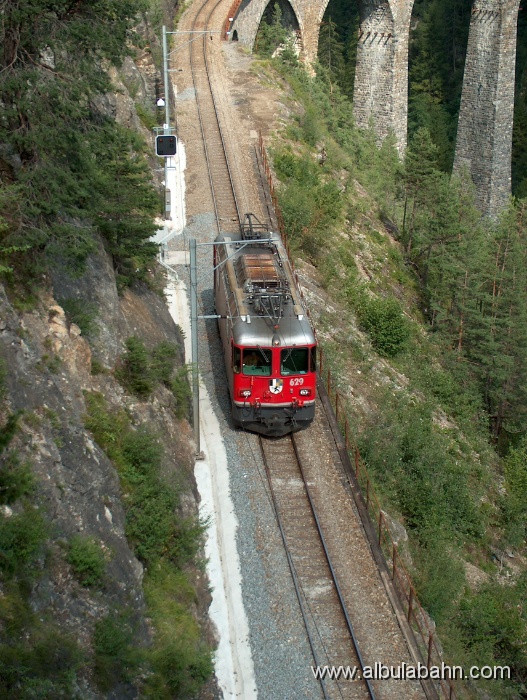 HPIM5137.JPG - Lehnenviadukt