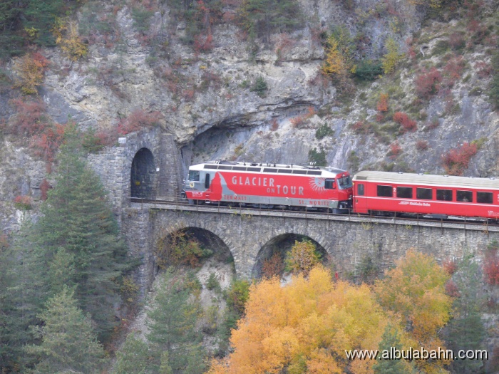 P1010324.JPG - Lehnenviadukt