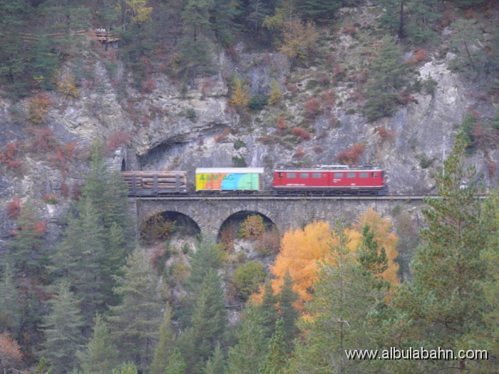 P1010336.JPG - Lehnenviadukt