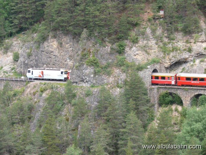 P1020432.JPG - Lehnenviadukt