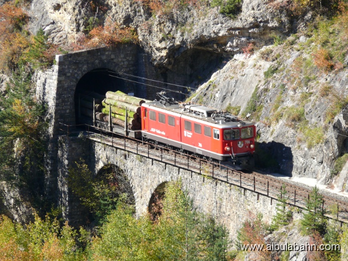 P1090444.JPG - Lehnenviadukt