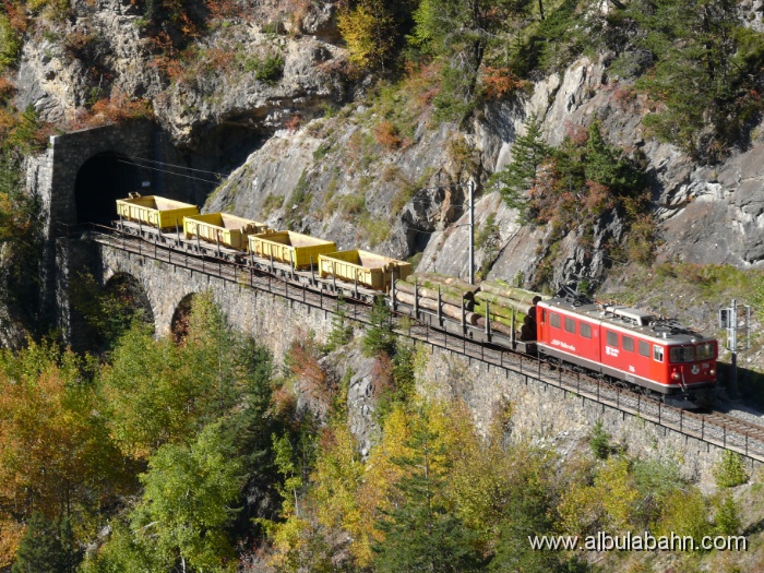P1090446.JPG - Lehnenviadukt