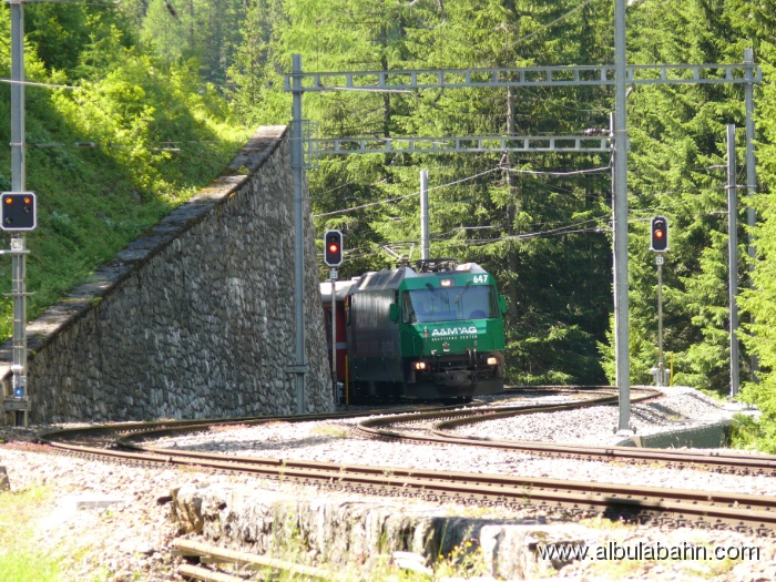 P1150447.JPG - Ausweichstelle Muot