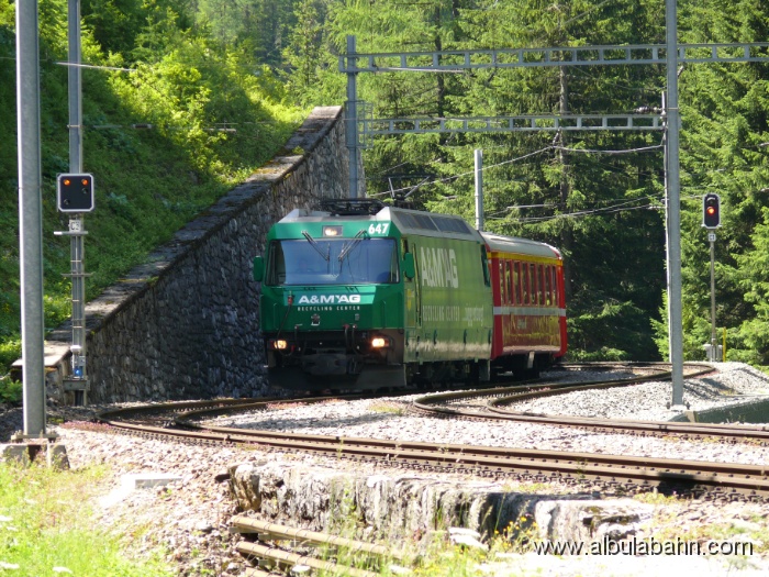 P1150448.JPG - Ausweichstelle Muot