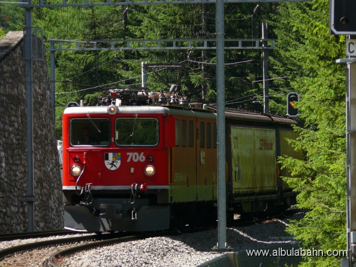 P1150455.JPG - Ausweichstelle Muot