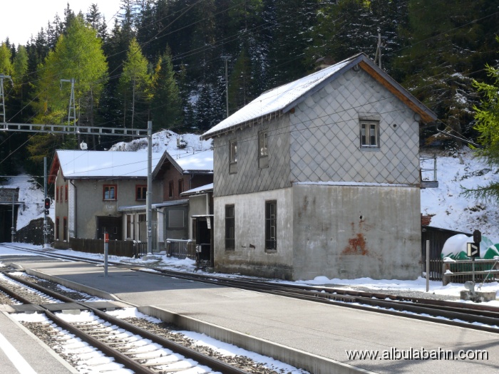 P1040384.JPG - Preda