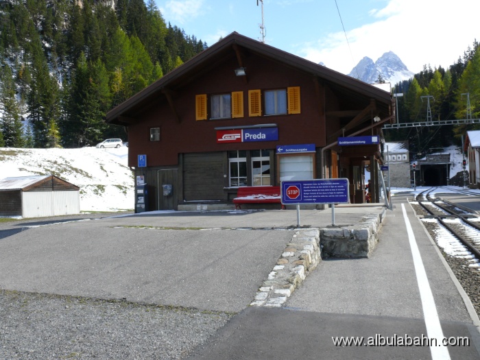 P1040387.JPG - Preda