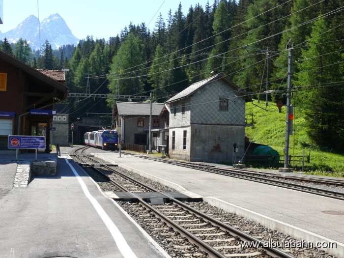 P1050241.JPG - Preda