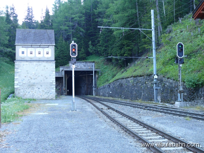 P1050445.JPG - Preda