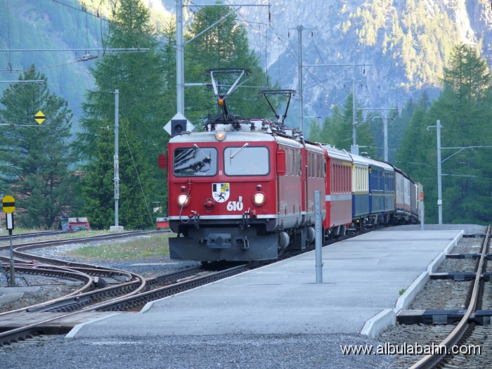 P1050449.JPG - Preda