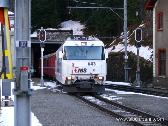 P1060744.JPG - Preda