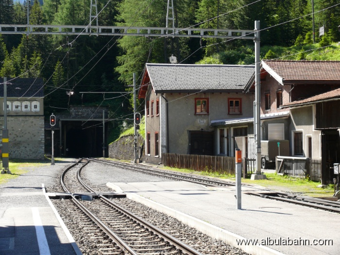 P1070250.JPG - Preda