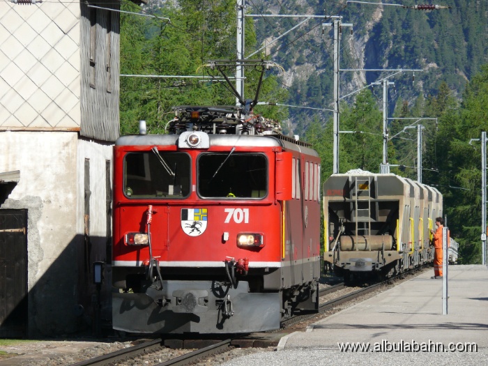 P1080635.JPG - Preda