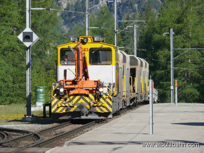P1080647.JPG - Preda