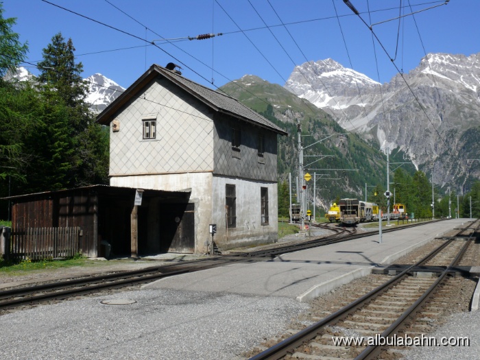 P1080690.JPG - Preda
