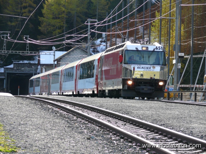 P1090076.JPG - Preda