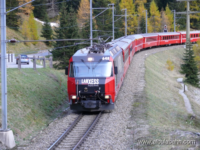 P1090261.JPG - Preda